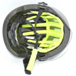 casque_urbain_avec_ecran_transparent_noir_mat_EXS_7