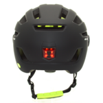 casque_urbain_avec_ecran_transparent_noir_mat_EXS_5