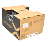 casque_urbain_avec_ecran_transparent_noir_mat_EXS_8