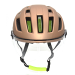 casque_urbain_avec_ecran_transparent_champagne_mat_EXS_3