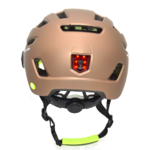 casque_urbain_avec_ecran_transparent_champagne_mat_EXS_4
