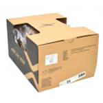 casque_urbain_avec_ecran_transparent_champagne_mat_EXS_7