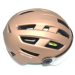 casque_urbain_avec_ecran_transparent_champagne_mat_EXS_5