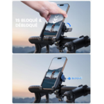 Support_telephone_portable_360°_rotation_lamicall_2