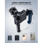 Support_telephone_portable_360°_rotation_lamicall_4