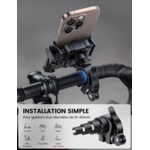 Support_telephone_portable_360°_rotation_lamicall_3
