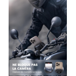 Support_telephone_portable_360°_rotation_lamicall_6