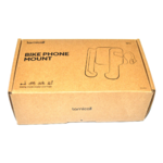 Support_telephone_portable_360°_rotation_lamicall_7