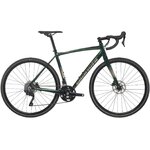 vélo_bianchi_gravel_via_nirone_7