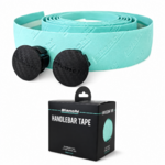 guidoline_road_2.5mm_céleste_ck_bianchi_3