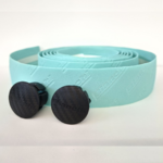 guidoline_road_2.5mm_céleste_ck_bianchi_2