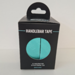 guidoline_road_2.5mm_céleste_ck16_bianchi
