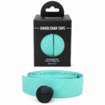 guidoline_road_2.5mm_céleste_ck16_bianchi_4