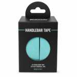 guidoline_road_2.5mm_céleste_ck16_bianchi_3