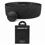 guidoline_road_2.5mm_noire_bianchi_3