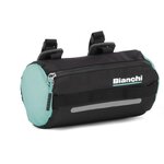 sacoche_bianchi_cintre