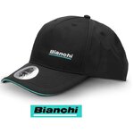 casquette_bianchi