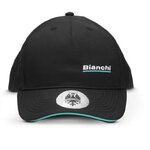 casquette_bianchi_p2