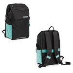 sac_dos_bianchi