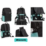 sac_dos_bianchi_p2