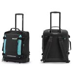 sac_roller_bianchi_p3
