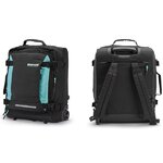 sac_roller_bianchi_p2