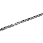 chaine_shimano_12v_m8100_126_maillons