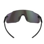 tuscany_lunettes_miror_green_outdoor_master_4