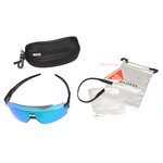 tuscany_lunettes_miror_green_outdoor_master_7