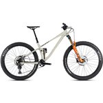 VTT_sunn_kern_am_finest_2026