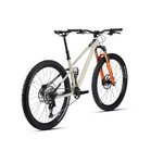 VTT_sunn_kern_am_finest_2026_p2