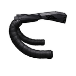 vibe_evo_cintre_potence_intégre_carbone_pro_4