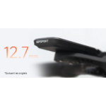 Bsc100_max_compteur_gps_igpsport_3