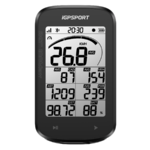 Bsc100_max_compteur_gps_igpsport