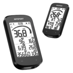 Bsc100_max_compteur_gps_igpsport_2