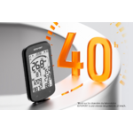 Bsc100_max_compteur_gps_igpsport_4