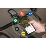 Bsc100_max_compteur_gps_igpsport_8