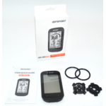 Bsc100_max_compteur_gps_igpsport_9