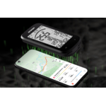 Bsc100_max_compteur_gps_igpsport_7