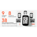 Bsc100_max_compteur_gps_igpsport_6