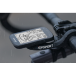 Bsc100_max_compteur_gps_igpsport_5