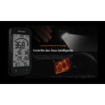 Bsc100_max_compteur_gps_igpsport_15