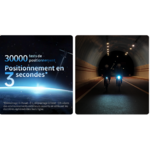 Bsc100_max_compteur_gps_igpsport_11