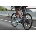Bsc100_max_compteur_gps_igpsport_12