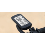 Bsc100_max_compteur_gps_igpsport_10