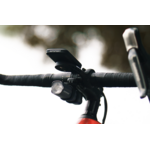 Bsc100_max_compteur_gps_igpsport_13