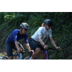 Bsc100_max_compteur_gps_igpsport_14