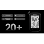 Bsc100_max_compteur_gps_igpsport_16