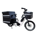 u_cargo_pro_velo_electrique_addbike_16