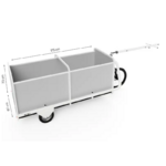 Bilmo_m_open_box_remorque_velo_charge_lourde_addbike